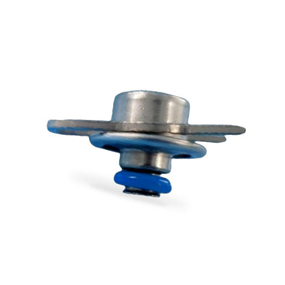 Fuel Pressure Regulator Suitable for Ford EcoSport Fiesta Escort 2013-2023 - BD3