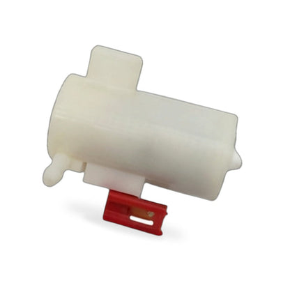 Washer Pump Motor Suitable for Honda Accord 2003-2007 2.4L 76806-SL0-E01 - BD1