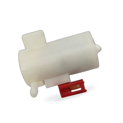Washer Pump Motor Suitable for Honda Accord 2003-2007 2.4L 76806-SL0-E01 - BD2
