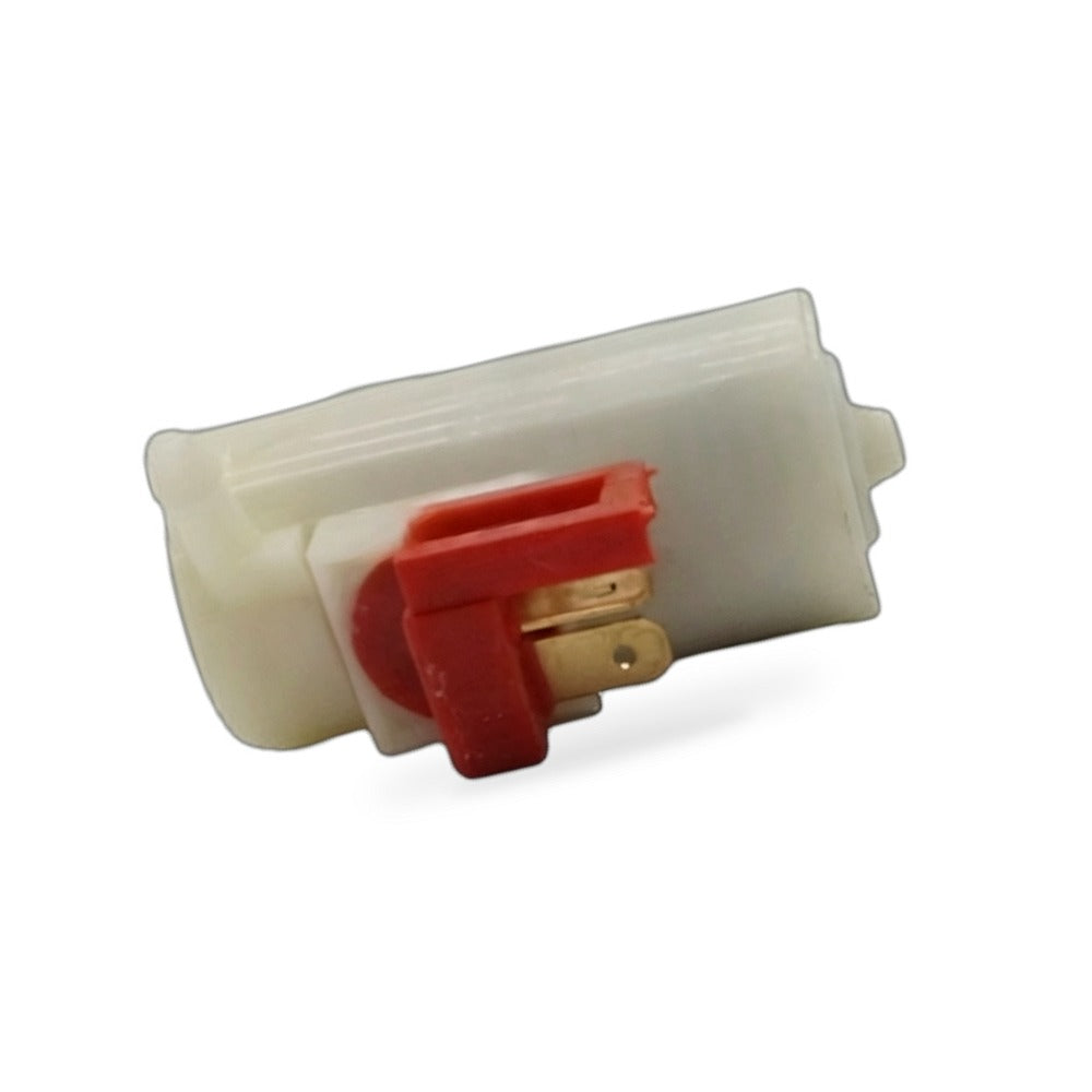 Washer Pump Motor Suitable for Honda Accord 2003-2007 2.4L 76806-SL0-E01 - BD4