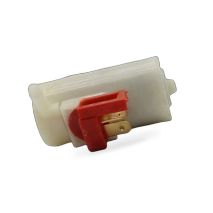 Washer Pump Motor Suitable for Honda Accord 2003-2007 2.4L 76806-SL0-E01 - BD4