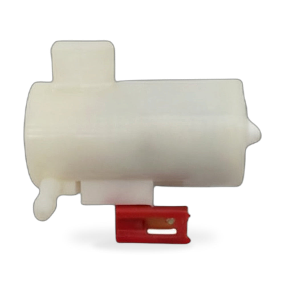 Washer Pump Motor Suitable for Honda Accord 2003-2007 2.4L 76806-SL0-E01 - ZT2