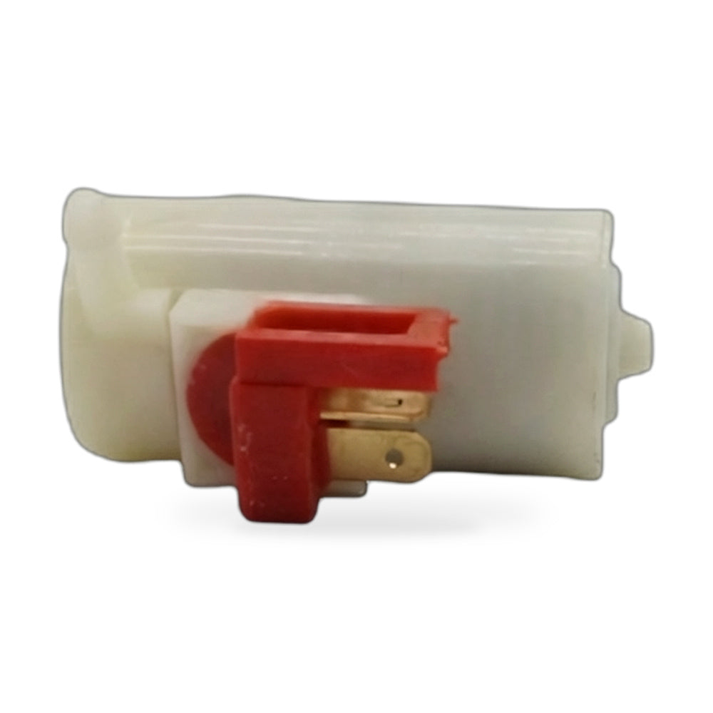 Washer Pump Motor Suitable for Honda Accord 2003-2007 2.4L 76806-SL0-E01 - ZT3