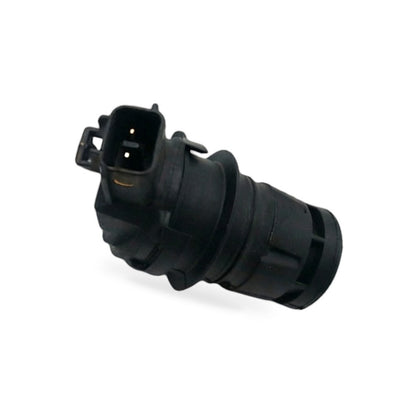 Washer Pump Motor Suitable for Honda Crider City Greiz Gienia 76806-SYP-N02 - BD1