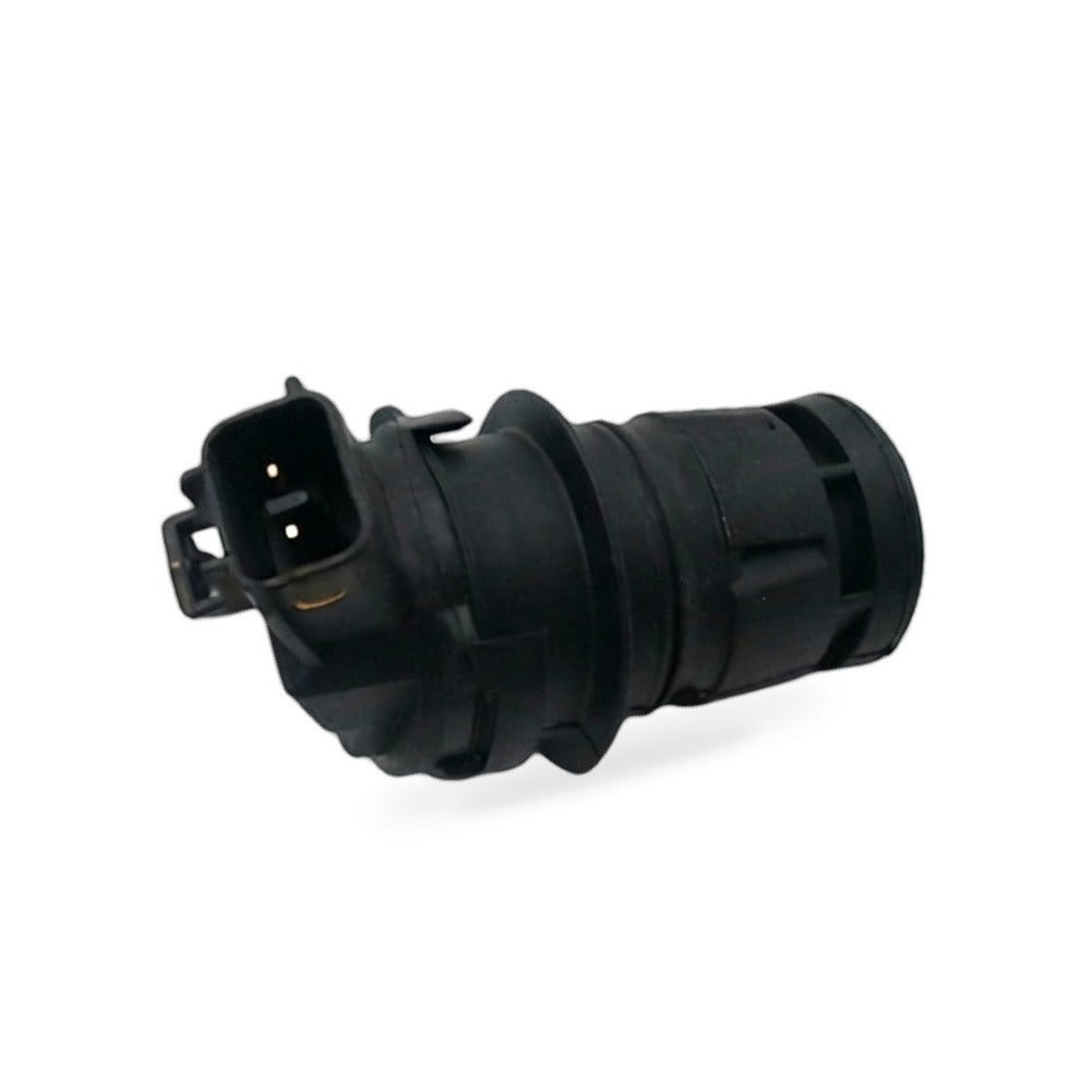 Washer Pump Motor Suitable for Honda Crider City Greiz Gienia 76806-SYP-N02 - BD2