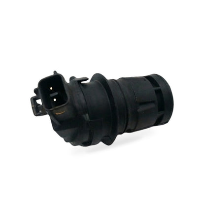 Washer Pump Motor Suitable for Honda Crider City Greiz Gienia 76806-SYP-N02 - BD2