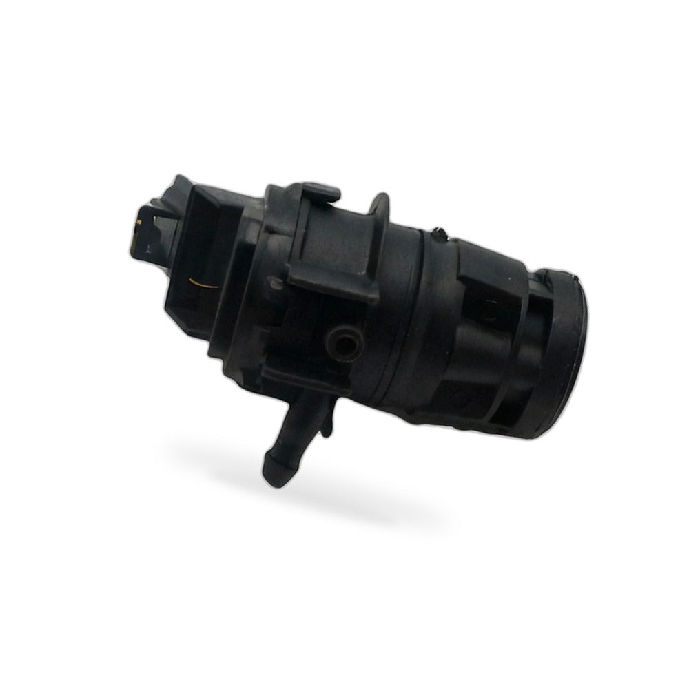 Washer Pump Motor Suitable for Honda Crider City Greiz Gienia 76806-SYP-N02 - BD3