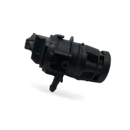 Washer Pump Motor Suitable for Honda Crider City Greiz Gienia 76806-SYP-N02 - BD3