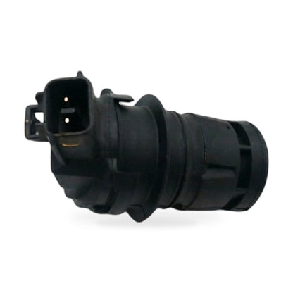 Washer Pump Motor Suitable for Honda Crider City Greiz Gienia 76806-SYP-N02 - ZT2