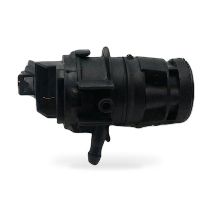 Washer Pump Motor Suitable for Honda Crider City Greiz Gienia 76806-SYP-N02 - ZT3