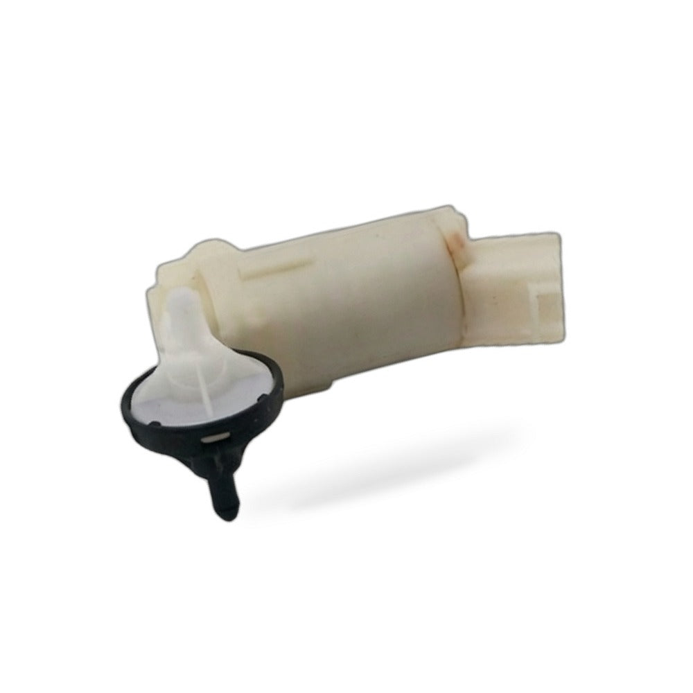 Washer Pump Motor Suitable for Honda Fit 2009-2014 CR-Z Insight 76846-TF0-003 - BD2