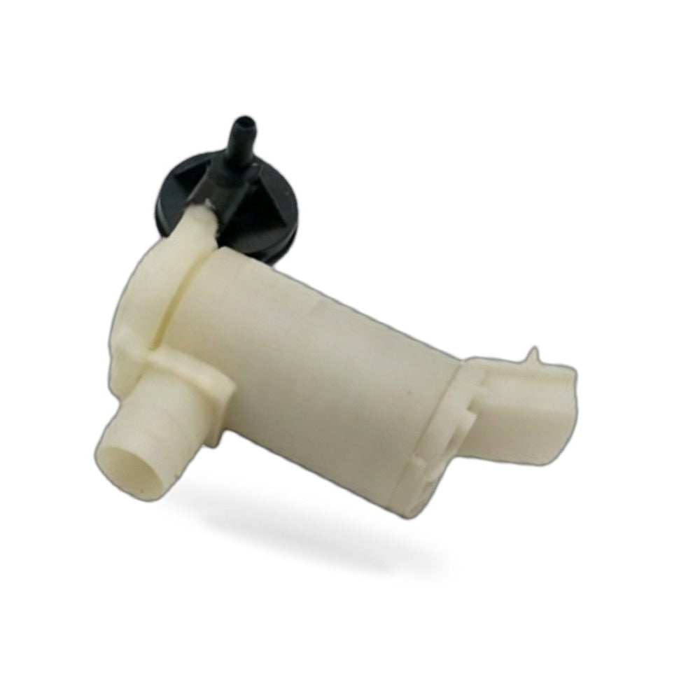 Washer Pump Motor Suitable for Honda Fit 2009-2014 CR-Z Insight 76846-TF0-003 - BD3