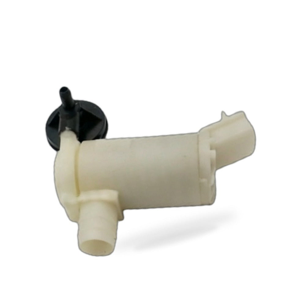 Washer Pump Motor Suitable for Honda Fit 2009-2014 CR-Z Insight 76846-TF0-003 - BD4