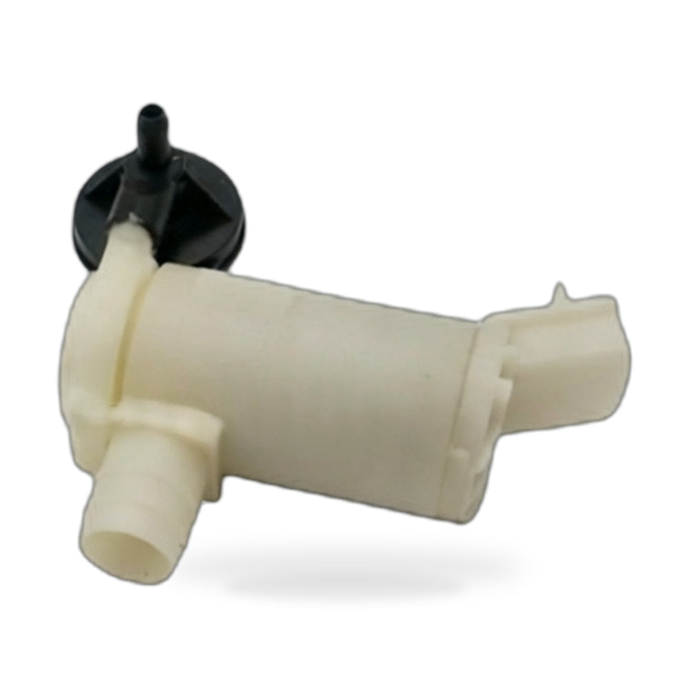 Washer Pump Motor Suitable for Honda Fit 2009-2014 CR-Z Insight 76846-TF0-003 - ZT3