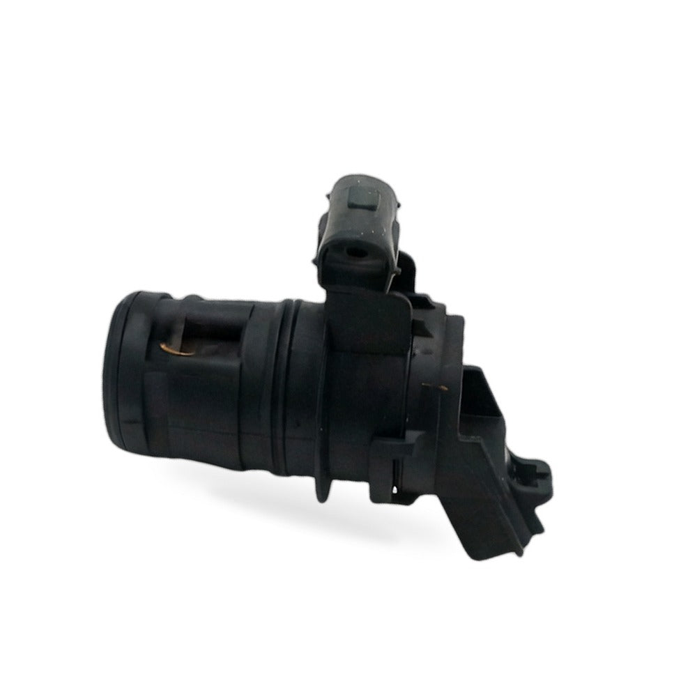Windshield Washer Pump Motor Suitable for Honda Civic 2006-2011 CR-V Accord - BD1