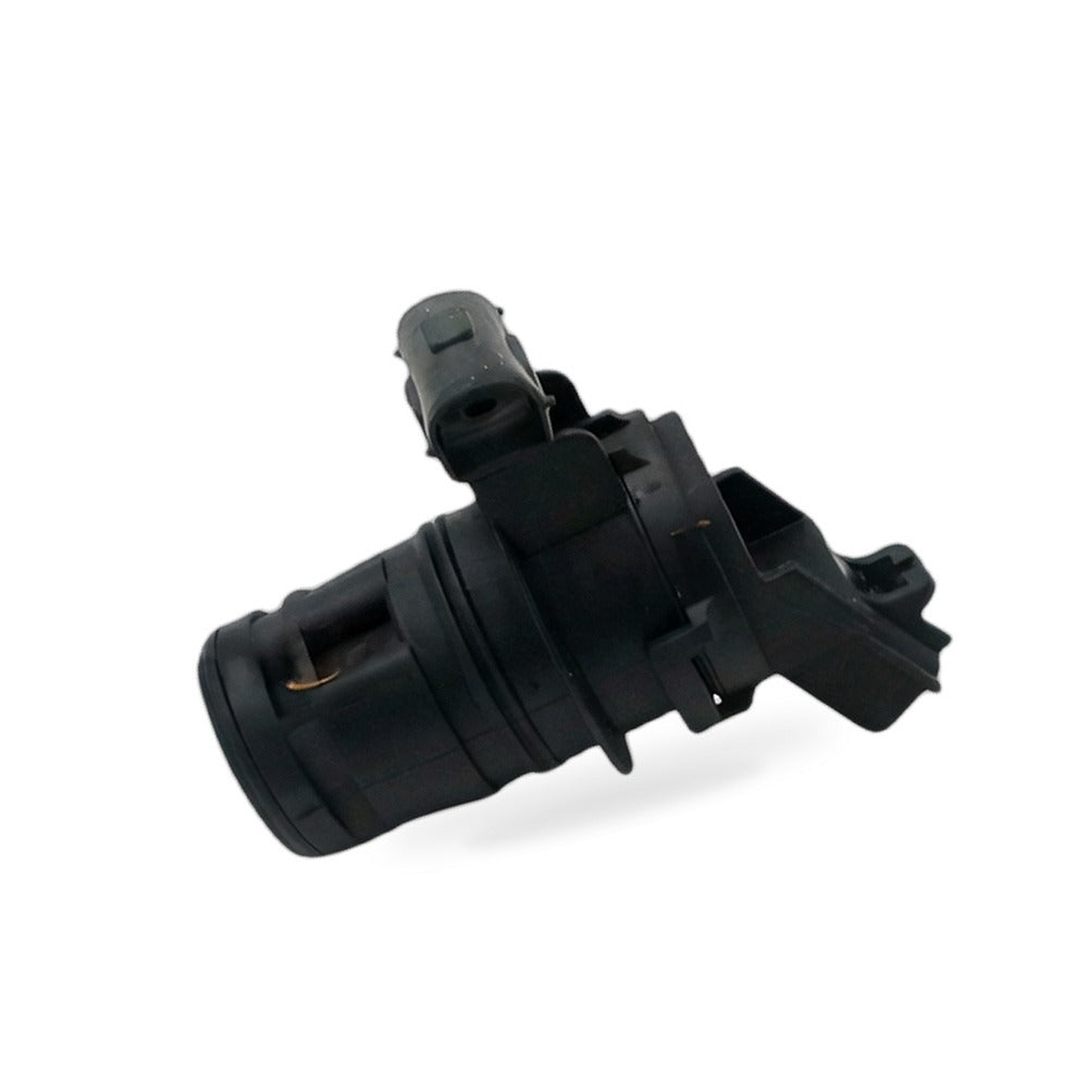 Windshield Washer Pump Motor Suitable for Honda Civic 2006-2011 CR-V Accord - BD2