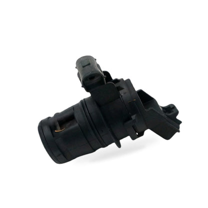 Windshield Washer Pump Motor Suitable for Honda Civic 2006-2011 CR-V Accord - BD2