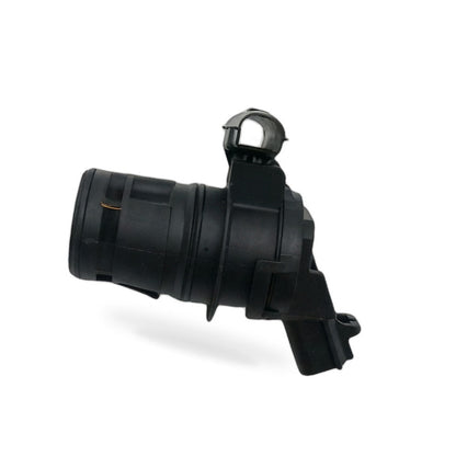 Windshield Washer Pump Motor Suitable for Honda Civic 2006-2011 CR-V Accord - BD3