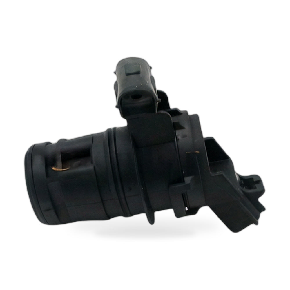Windshield Washer Pump Motor Suitable for Honda Civic 2006-2011 CR-V Accord - ZT2