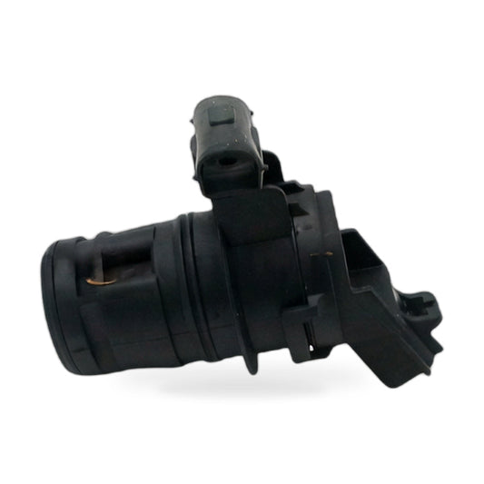 Windshield Washer Pump Motor Suitable for Honda Civic 2006-2011 CR-V Accord - ZT2