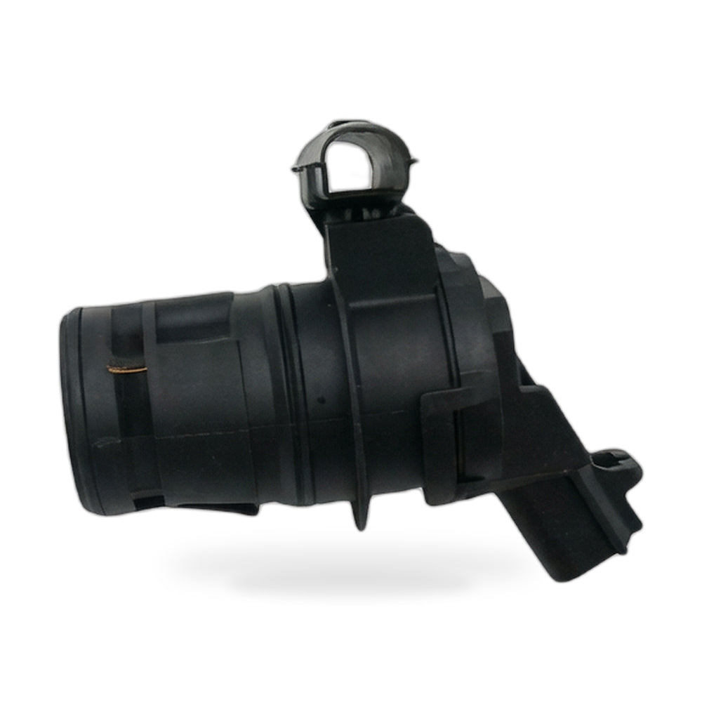 Windshield Washer Pump Motor Suitable for Honda Civic 2006-2011 CR-V Accord - ZT3
