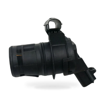 Windshield Washer Pump Motor Suitable for Honda Civic 2006-2011 CR-V Accord - ZT3