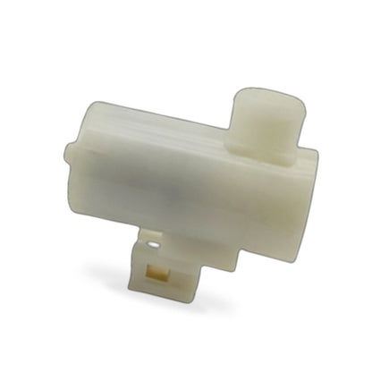 Washer Pump Suitable for Honda Odyssey Accord Civic 38512-SF0-013 - BD1