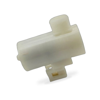 Washer Pump Suitable for Honda Odyssey Accord Civic 38512-SF0-013 - BD2