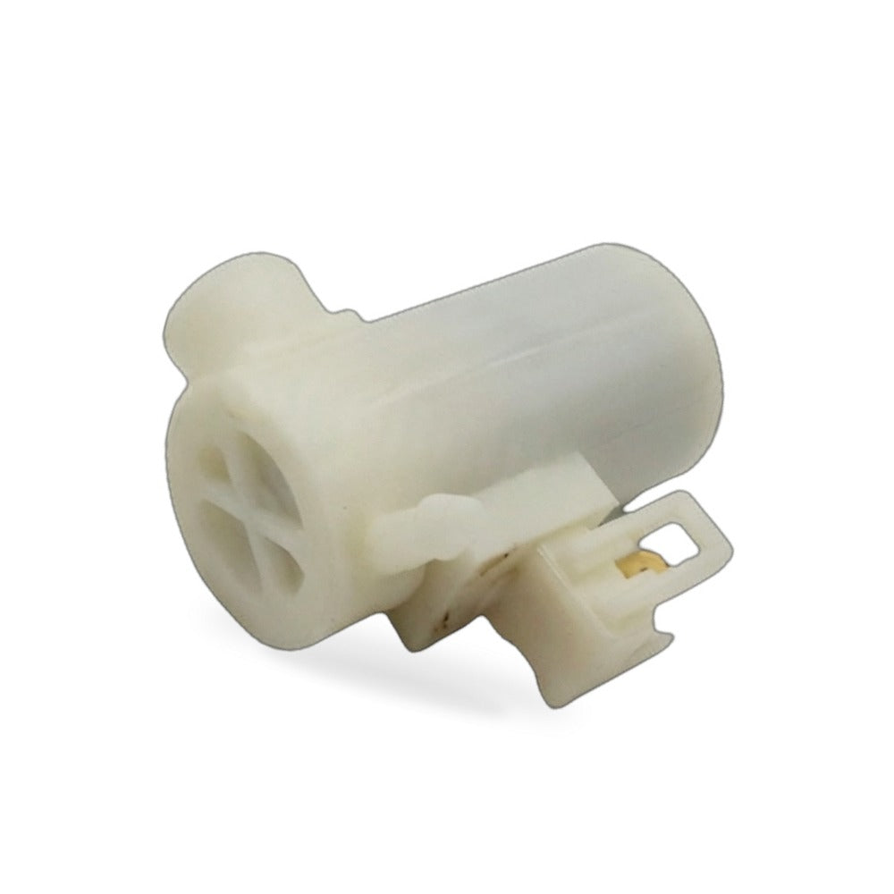 Washer Pump Suitable for Honda Odyssey Accord Civic 38512-SF0-013 - BD3