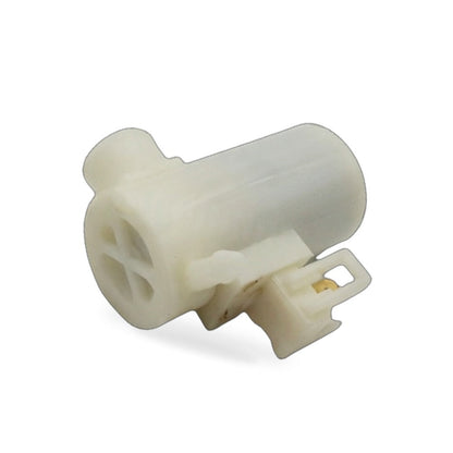 Washer Pump Suitable for Honda Odyssey Accord Civic 38512-SF0-013 - BD3