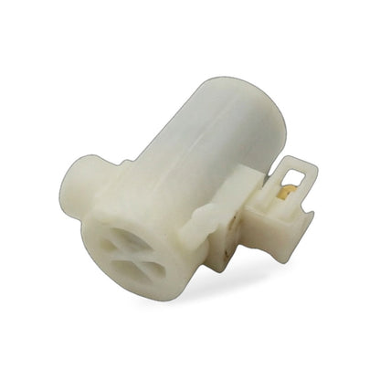 Washer Pump Suitable for Honda Odyssey Accord Civic 38512-SF0-013 - BD4