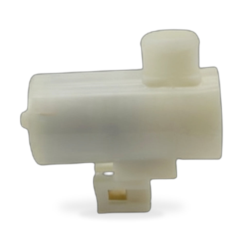 Washer Pump Suitable for Honda Odyssey Accord Civic 38512-SF0-013 - ZT2