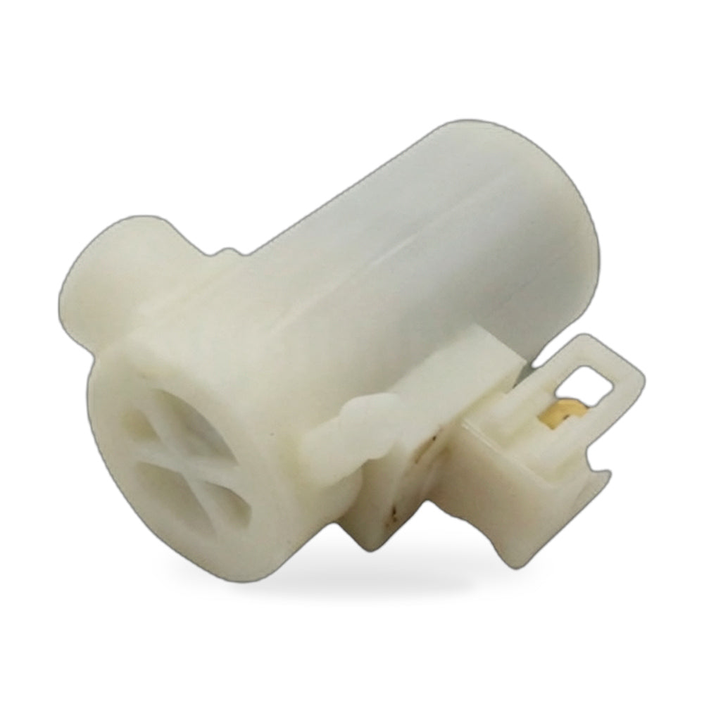 Washer Pump Suitable for Honda Odyssey Accord Civic 38512-SF0-013 - ZT3