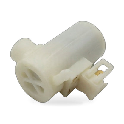 Washer Pump Suitable for Honda Odyssey Accord Civic 38512-SF0-013 - ZT3