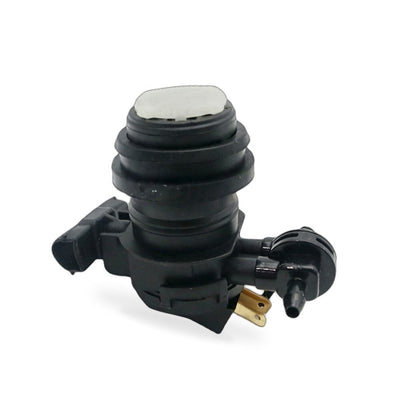 Windshield Washer Pump Suitable for Honda Odyssey Pilot Ridgeline Acura MDX RL - BD1