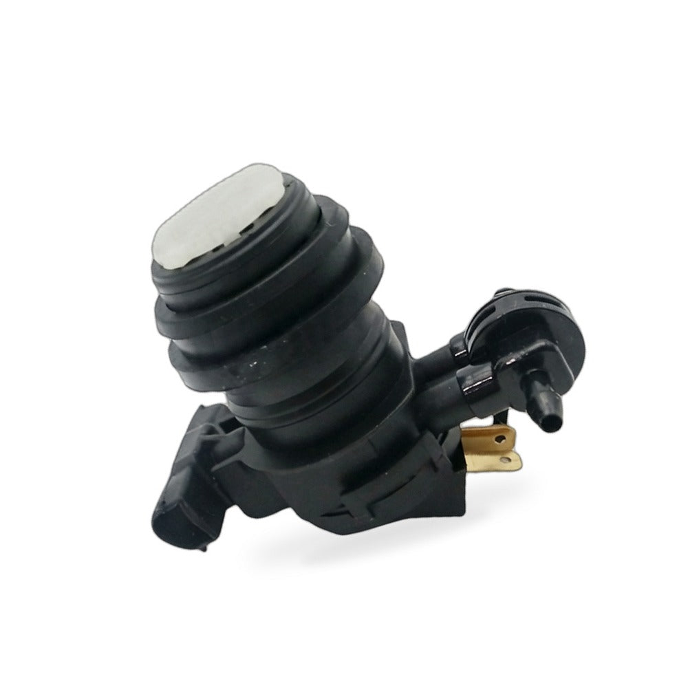 Windshield Washer Pump Suitable for Honda Odyssey Pilot Ridgeline Acura MDX RL - BD2