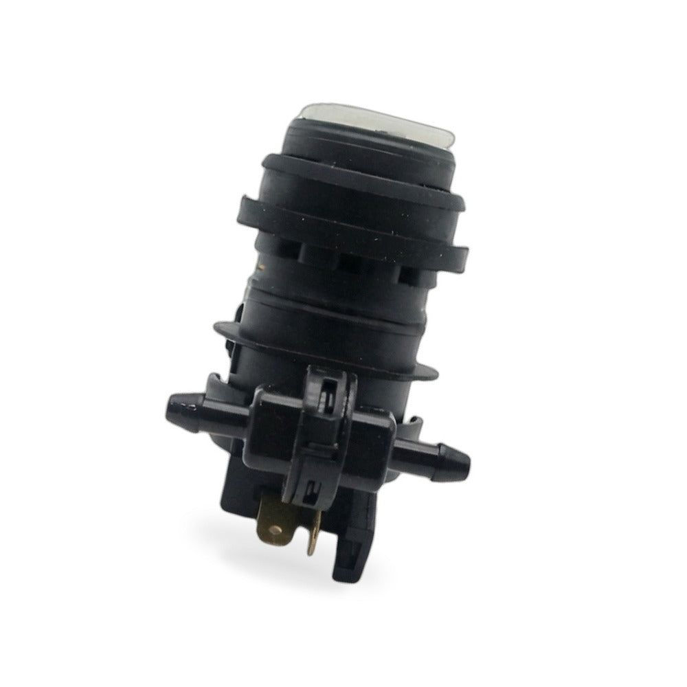Windshield Washer Pump Suitable for Honda Odyssey Pilot Ridgeline Acura MDX RL - BD3