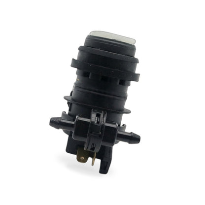 Windshield Washer Pump Suitable for Honda Odyssey Pilot Ridgeline Acura MDX RL - BD3