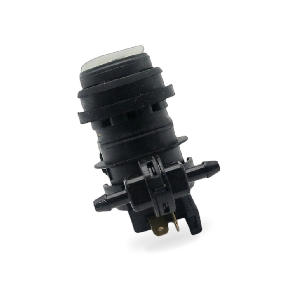 Windshield Washer Pump Suitable for Honda Odyssey Pilot Ridgeline Acura MDX RL - BD4