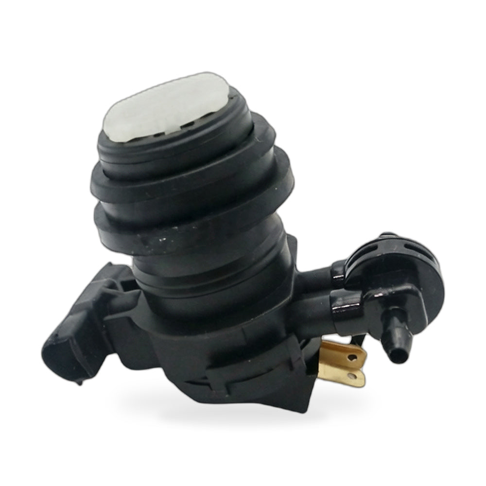 Windshield Washer Pump Suitable for Honda Odyssey Pilot Ridgeline Acura MDX RL - ZT2