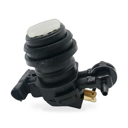 Windshield Washer Pump Suitable for Honda Odyssey Pilot Ridgeline Acura MDX RL - ZT2