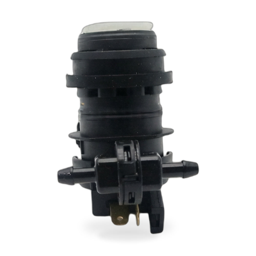 Windshield Washer Pump Suitable for Honda Odyssey Pilot Ridgeline Acura MDX RL - ZT3