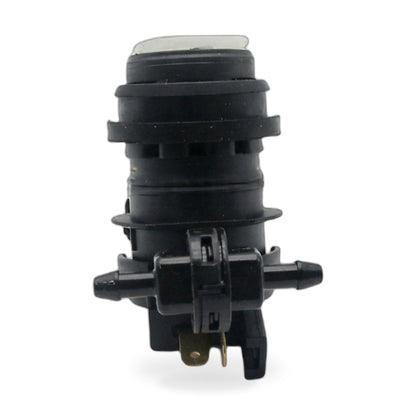 Windshield Washer Pump Suitable for Honda Odyssey Pilot Ridgeline Acura MDX RL - ZT3
