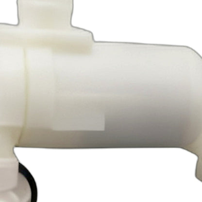 Washer Pump Motor Suitable for Mitsubishi Lancer Outlander ASX 8260A217 - XQ1