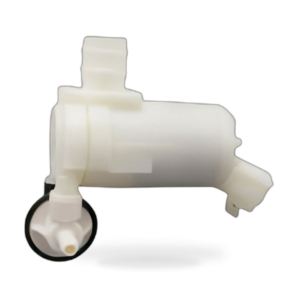 Washer Pump Motor Suitable for Mitsubishi Lancer Outlander ASX 8260A217 - ZT2
