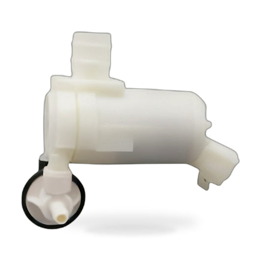 Washer Pump Motor Suitable for Mitsubishi Lancer Outlander ASX 8260A217 - ZT2
