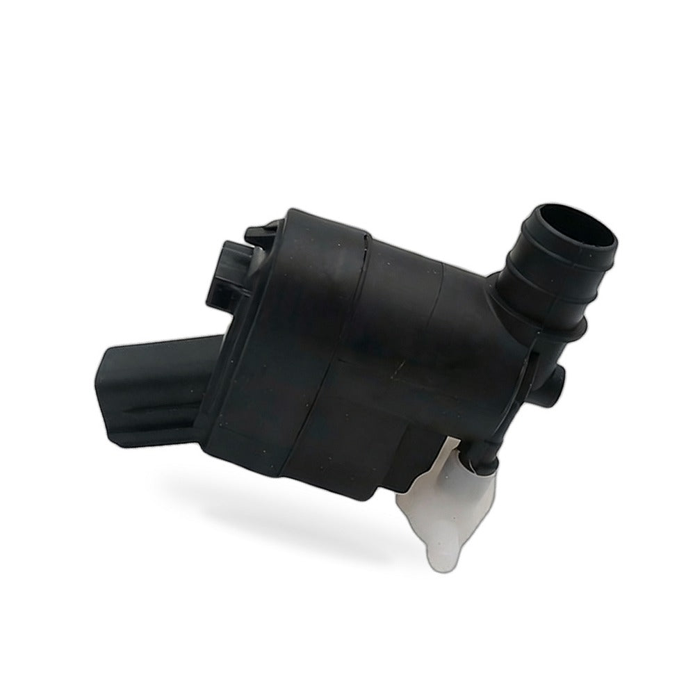 Windshield Washer Pump Suitable for Hyundai Elantra Kia Forte 98510-2W500 - BD1