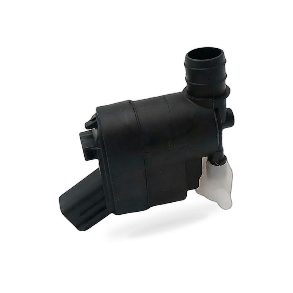 Windshield Washer Pump Suitable for Hyundai Elantra Kia Forte 98510-2W500 - BD2