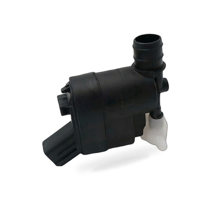 Windshield Washer Pump Suitable for Hyundai Elantra Kia Forte 98510-2W500 - BD2