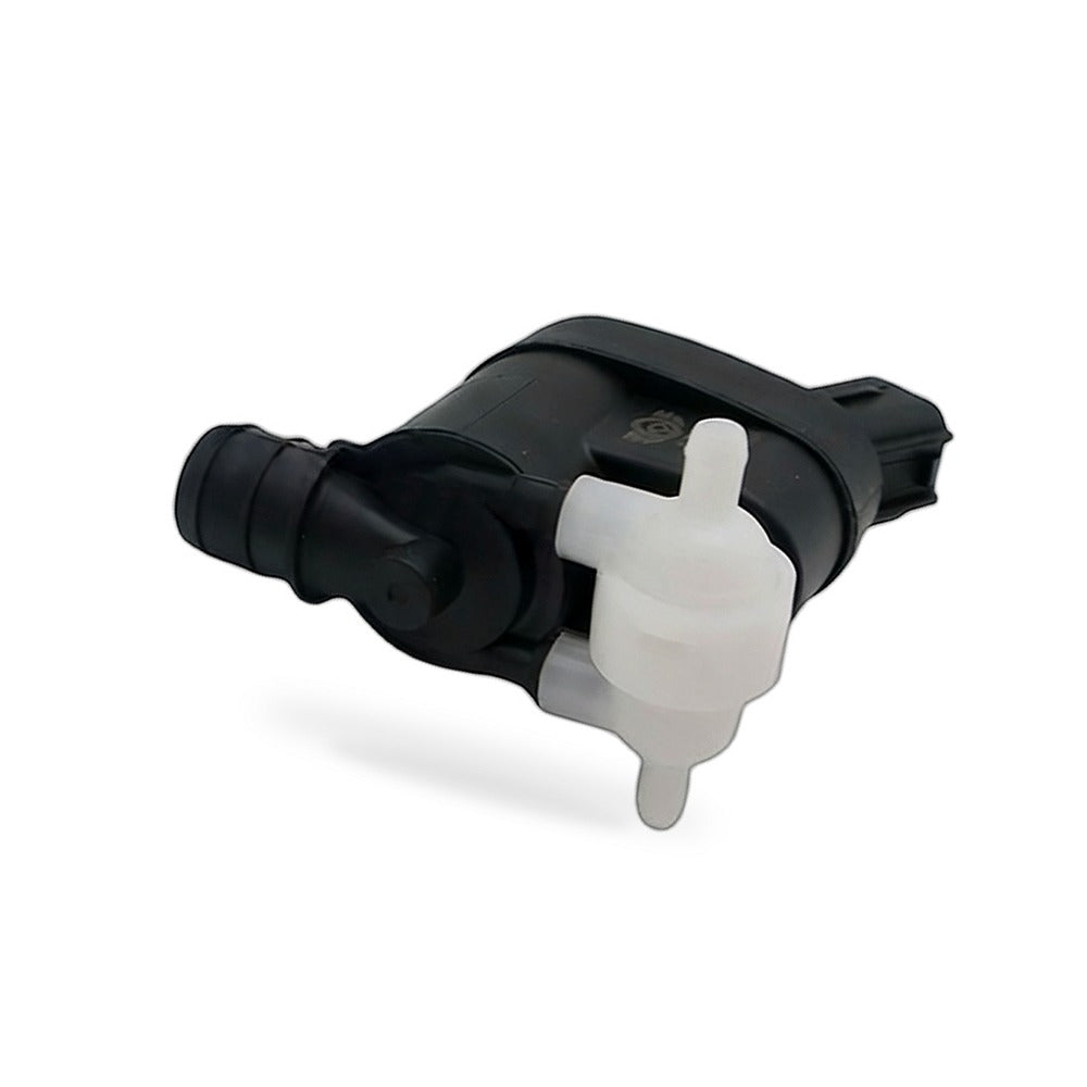Windshield Washer Pump Suitable for Hyundai Elantra Kia Forte 98510-2W500 - BD3